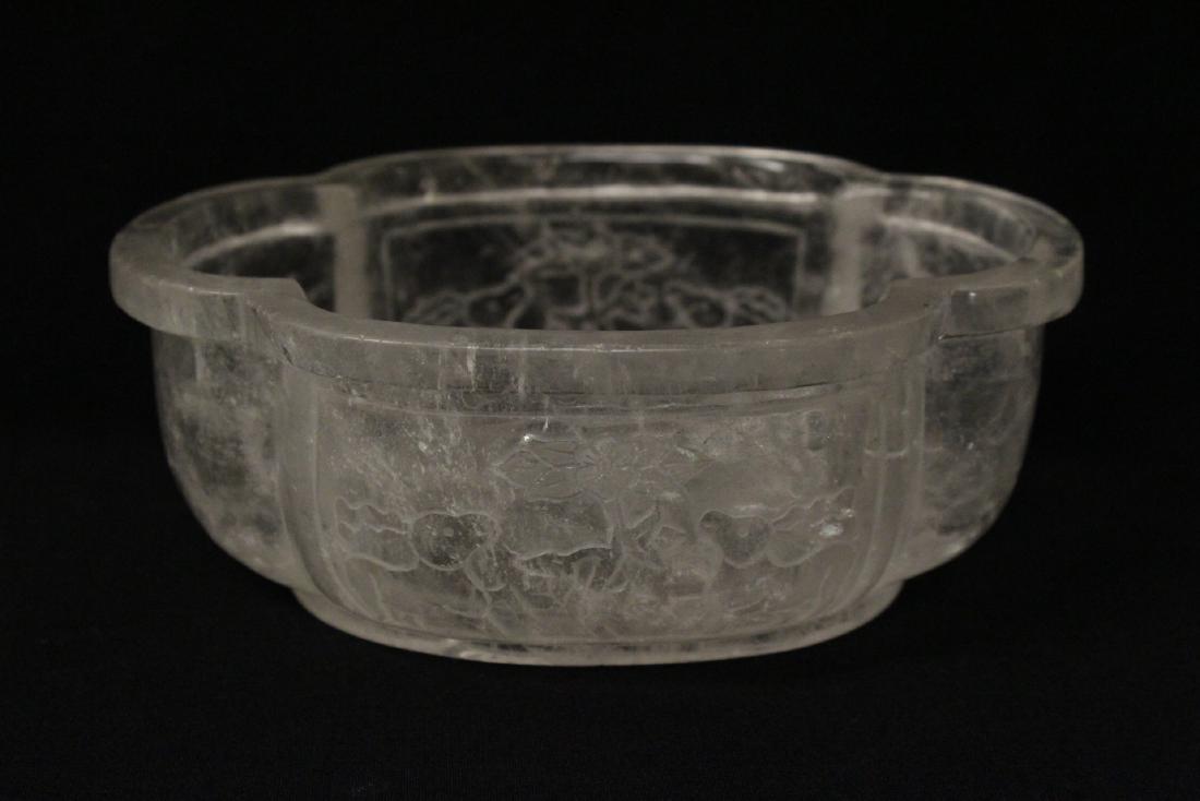 Chinese crystal brush wash (1 of 10)