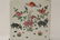 Chinese famille rose porcelain tea caddy - 2