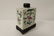 Chinese famille rose porcelain tea caddy - 6
