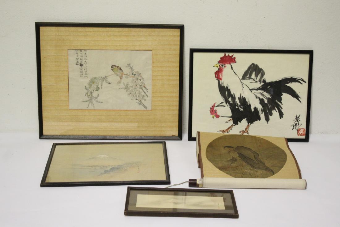 5 Japanese watercolor (1 of 10)