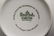 Modern design Rosenthal china set - 12
