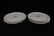 Modern design Rosenthal china set - 2
