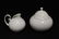 Modern design Rosenthal china set - 6