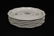 Modern design Rosenthal china set - 9