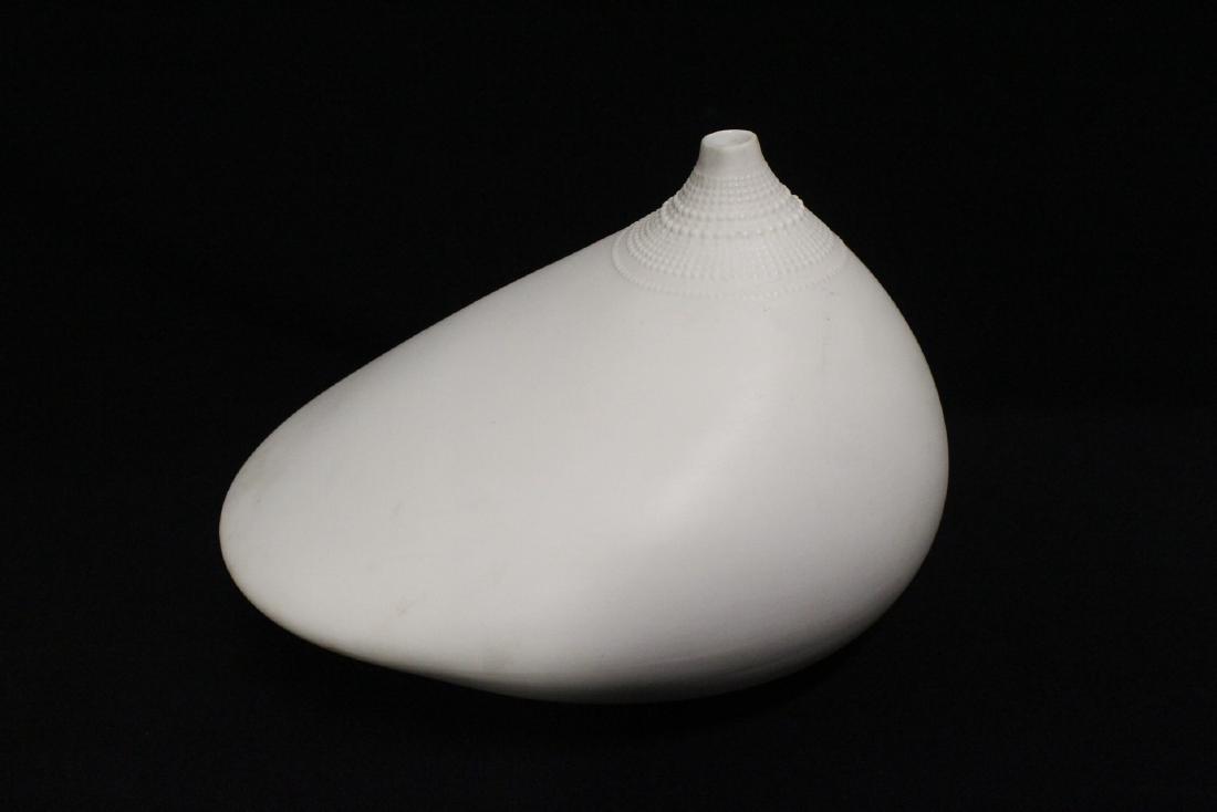 Modern design Rosenthal vase (1 of 11)