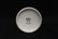 3 Rosenthal porcelain pieces - 10