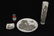 3 Rosenthal porcelain pieces