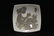 3 Rosenthal porcelain pieces - 6