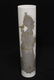 3 Rosenthal porcelain pieces - 8