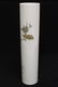 3 Rosenthal porcelain pieces - 9