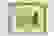 item-66530835=2