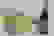 item-66530835=3