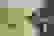 item-66530835=5
