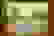 item-66530835=7