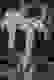 item-66530892=3
