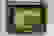 item-66530907=2