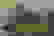 item-66530907=4