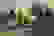 item-66530908=2