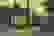 item-66530908=3