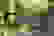 item-66530908=6