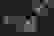 item-66530913=7