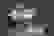 item-66530927=3