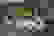 item-66530927=5