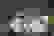 item-66530927=7