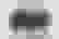item-66530986=2