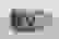 item-66530986=7
