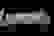 item-66531039=4