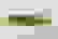 item-66531050=2