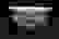 item-66531181=2