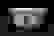 item-66531181=3