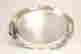 item-67373272=3