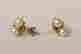 item-67373350=3
