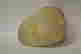 item-68297089=10