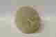 item-68297089=2