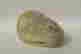 item-68297089=4