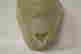 item-68297089=6