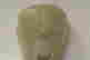 item-68297089=7