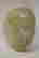 item-68297089=8