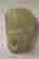 item-68297089=9