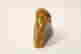 item-69042237=3