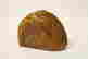 item-69042237=4
