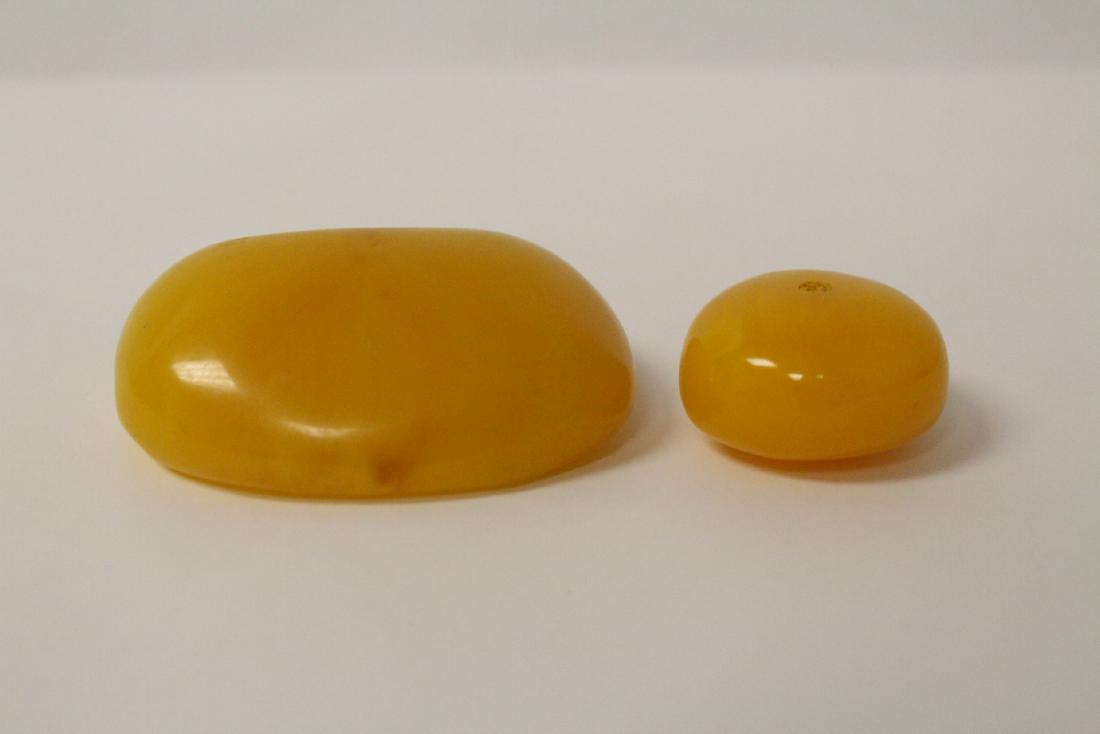 2 amber like boulder (1 of 9)