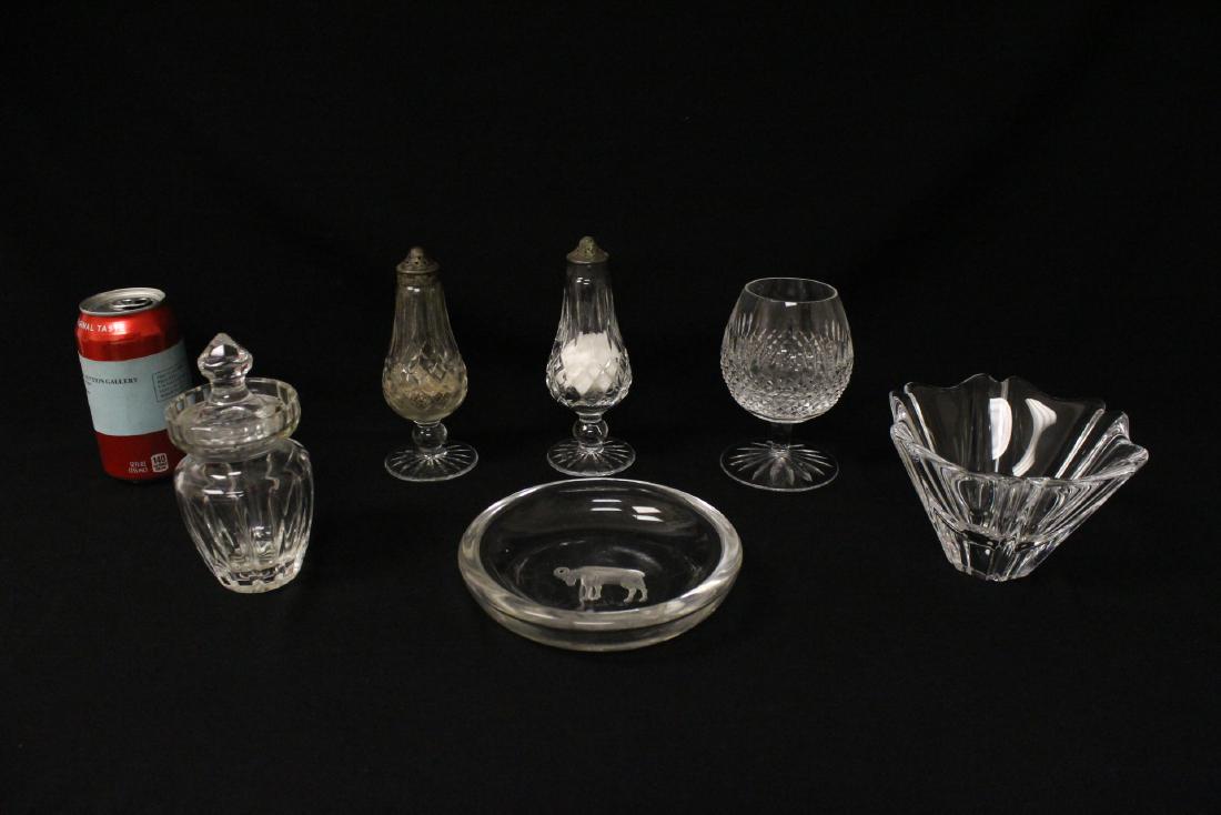 lot of misc. (1 of 10)