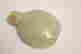 item-70804463=10
