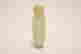item-70804463=2