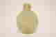 item-70804463=3